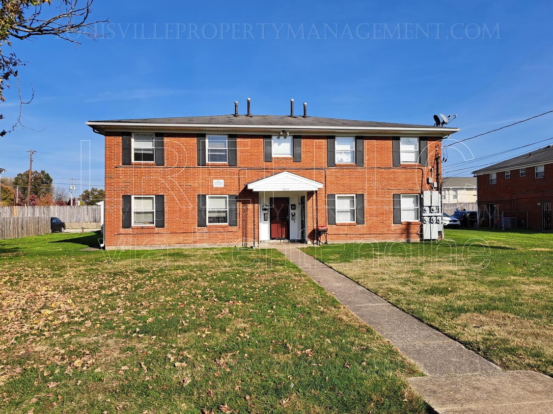 Photo - 4215 Norene Ln