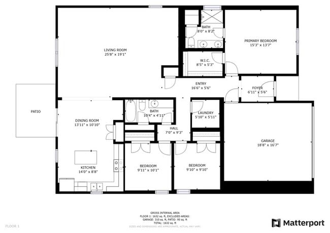 Photo - 363 Augustine Dr