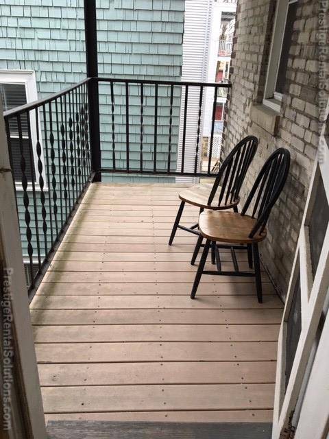 Photo - 170 Kelton St Unidad 1