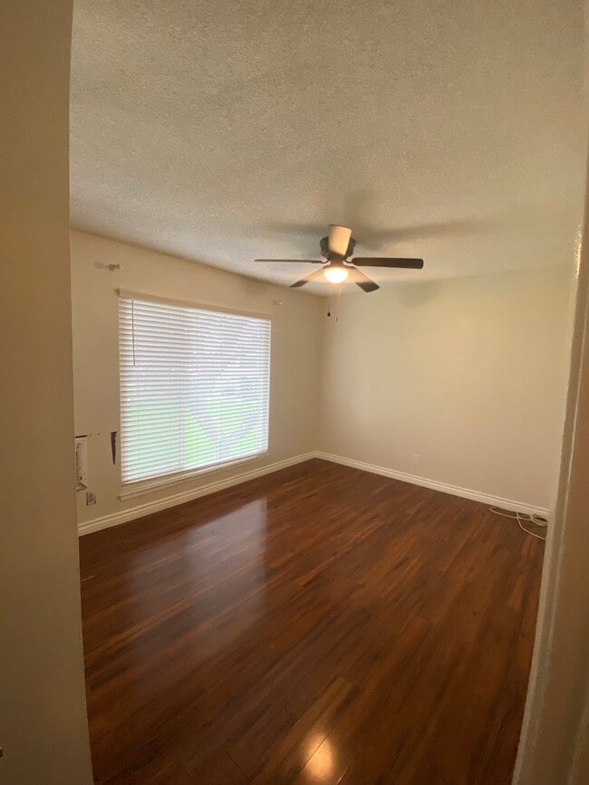 Photo - 17236 Nisson Rd