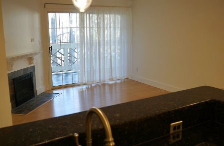 1005 Kingswood Dr Unit C