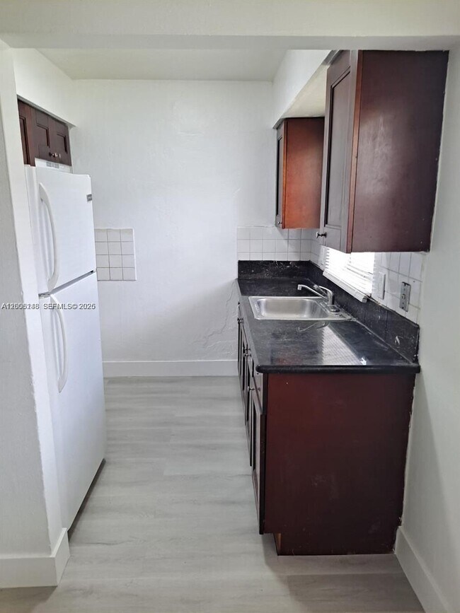 Photo - 4090 NW 31st Terrace Unit 3