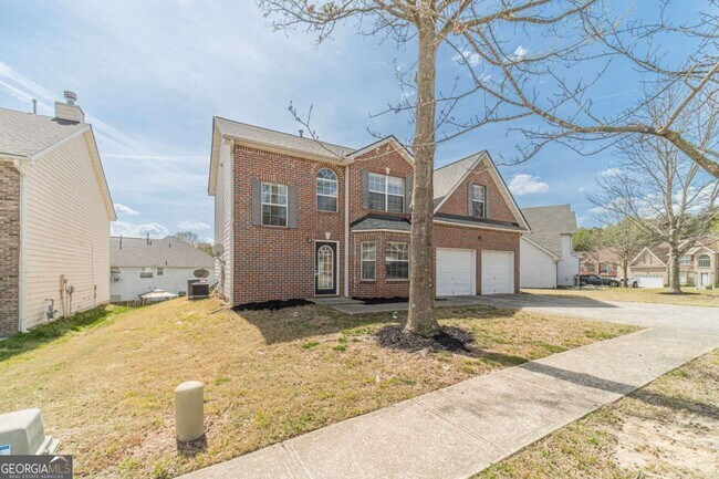 Photo - 1850 Lily Stem Trail NE