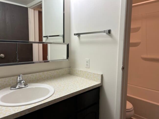 Photo - Timbers II condo Cherry Creek Schools