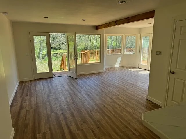 Photo - 4126 Ginnett Rd