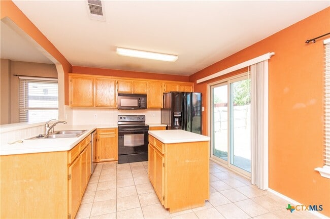 Photo - 4510 Dartmouth Dr