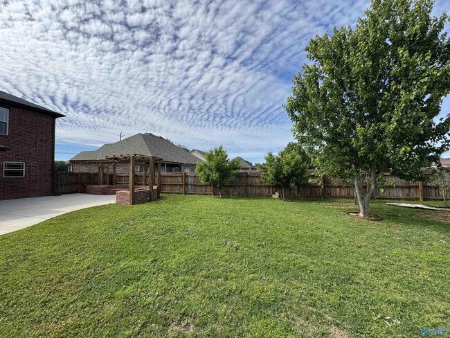 Photo - 161 Bobo Rd
