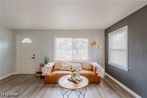 Photo - 2441 Malden Rd