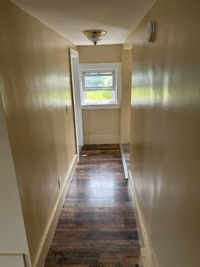Photo - Charming 2-Bedroom Haven in Caledonia – Your Ideal Retreat on Main Street!
Available: August 7th,... Unit Apt 2