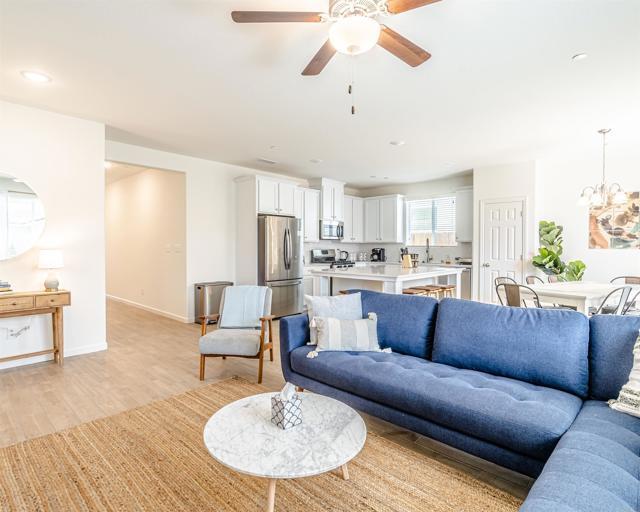 Photo - 6563 E Tobey Ave