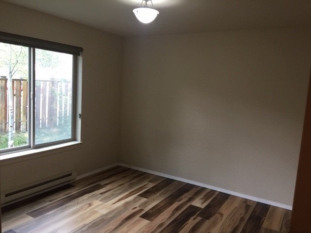 Photo - 620 S 20th Ave Unidad 303