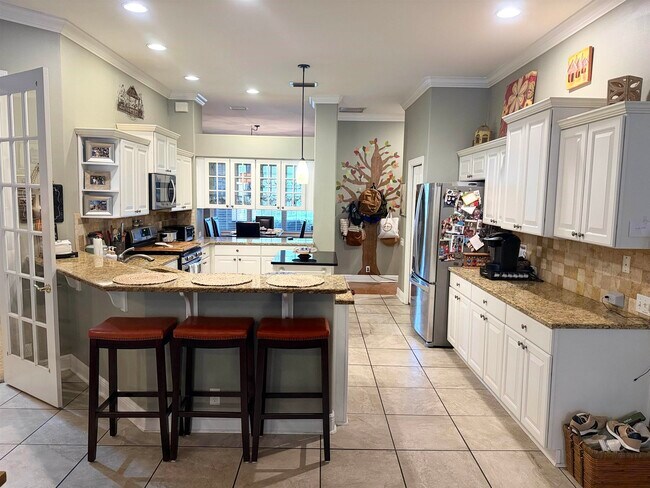 Photo - 7983 Lochknoll Ln