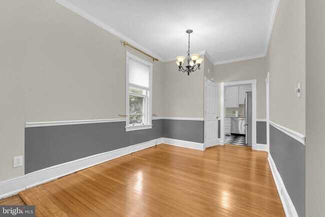 Photo - 1125 Prince St