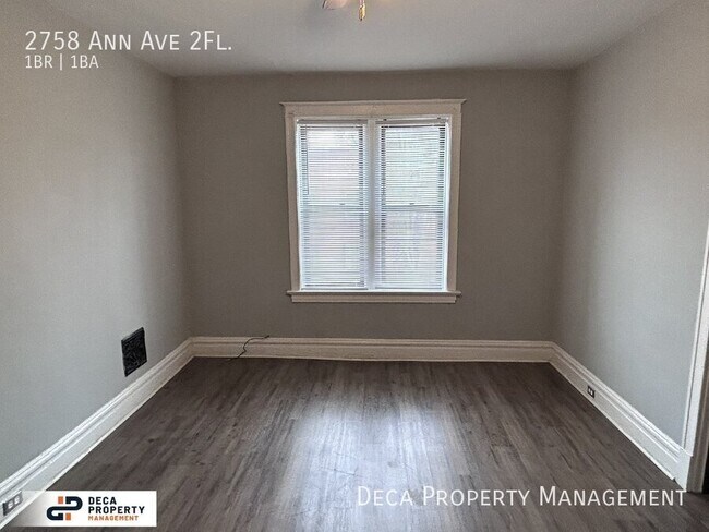 Photo - 1 Bedroom 1 Bathroom Apartment