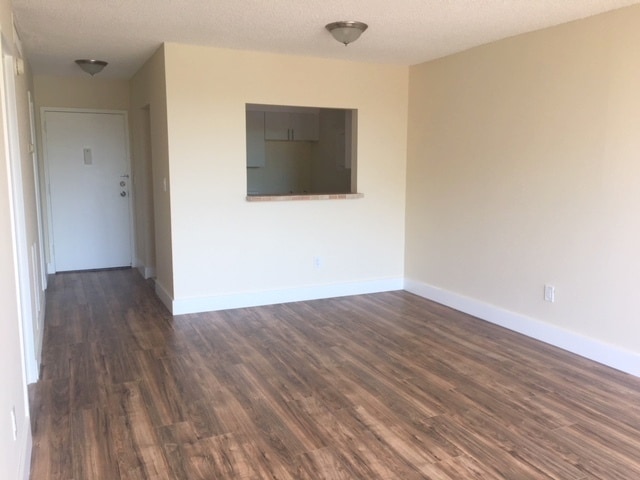 comedor y cocina - 2160 16th SW Ave Unidad 314