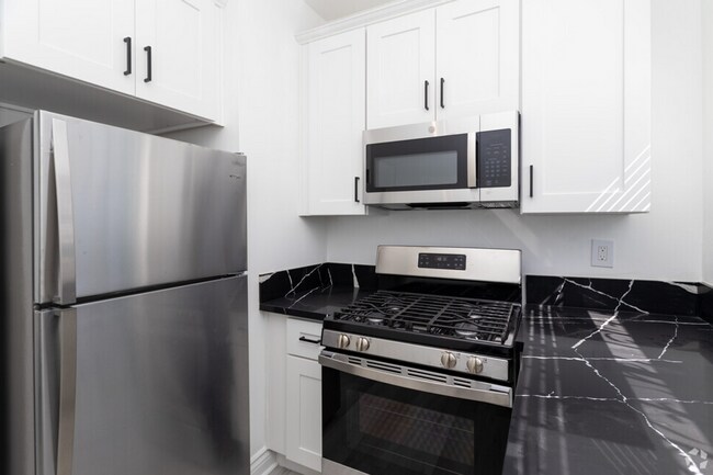 Photo - The Allison @ Franklin Village