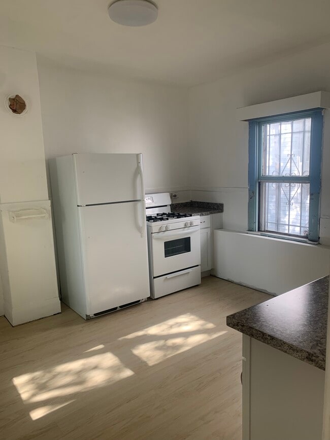 Photo - 117 Garner Ave