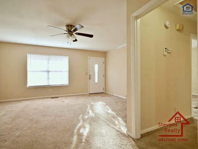 Photo - 4175 Willard Dr