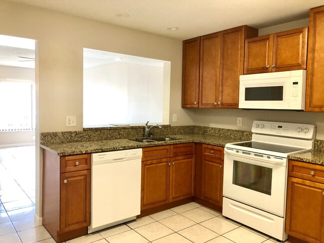 Photo - 12324 Fox Hound Ct