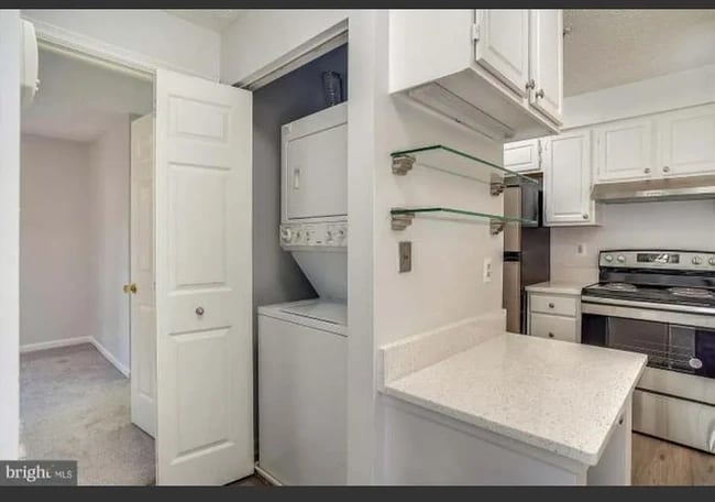 Photo - 12200 Eagles Nest Ct Unit G