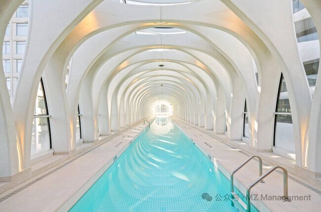 Photo - 1033 Nelson St Unit 2