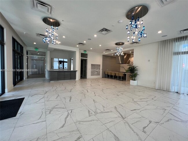 Building Photo - 8167 NW 41st St Unit E-308