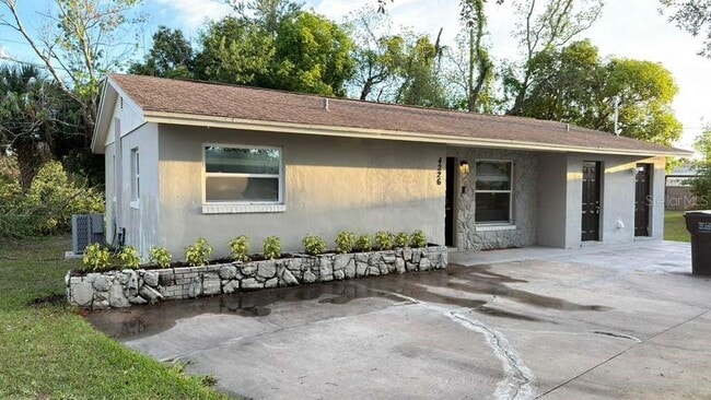 Building Photo - 4226 Kelly Miller Ct