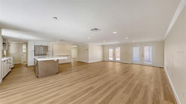 Photo - 1203 Lyric Ln