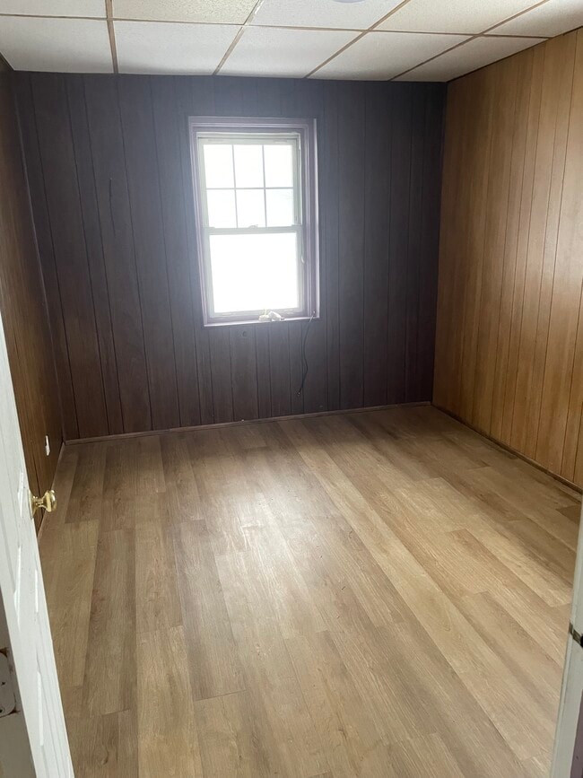 Photo - 1355 Norton St