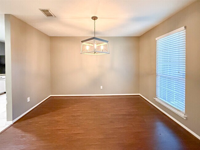 Photo - 15815 Pilgrim Hall Dr