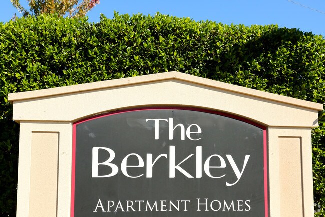 The Berkley