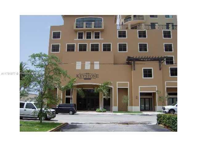 Photo - 4242 NW 2nd St Condo Unit 1601