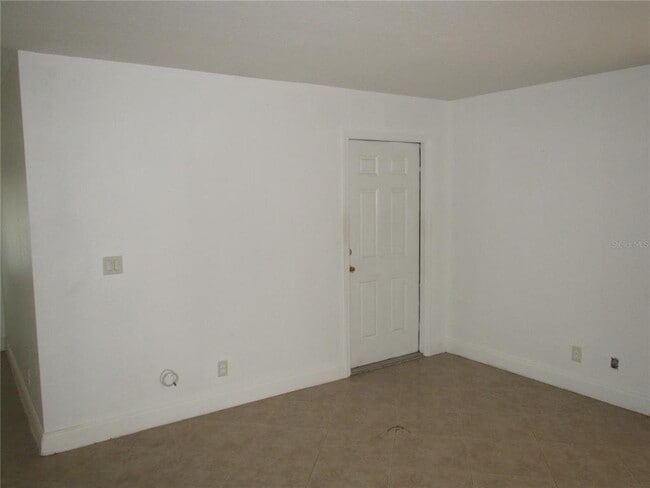 Photo - 444 Hippel St