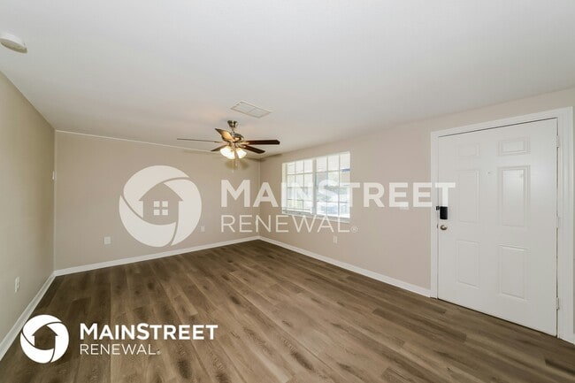 Photo - 703 59th Ave Terrace W