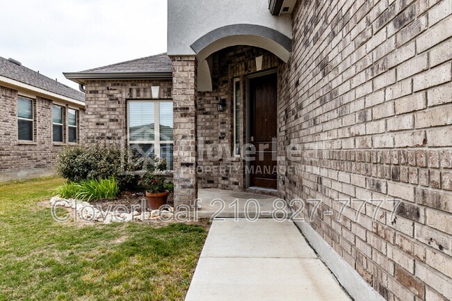 Photo - 1909 Shepherd Path