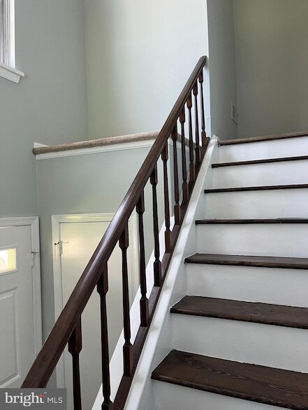 142 Andover Pl Unit BLDG 14