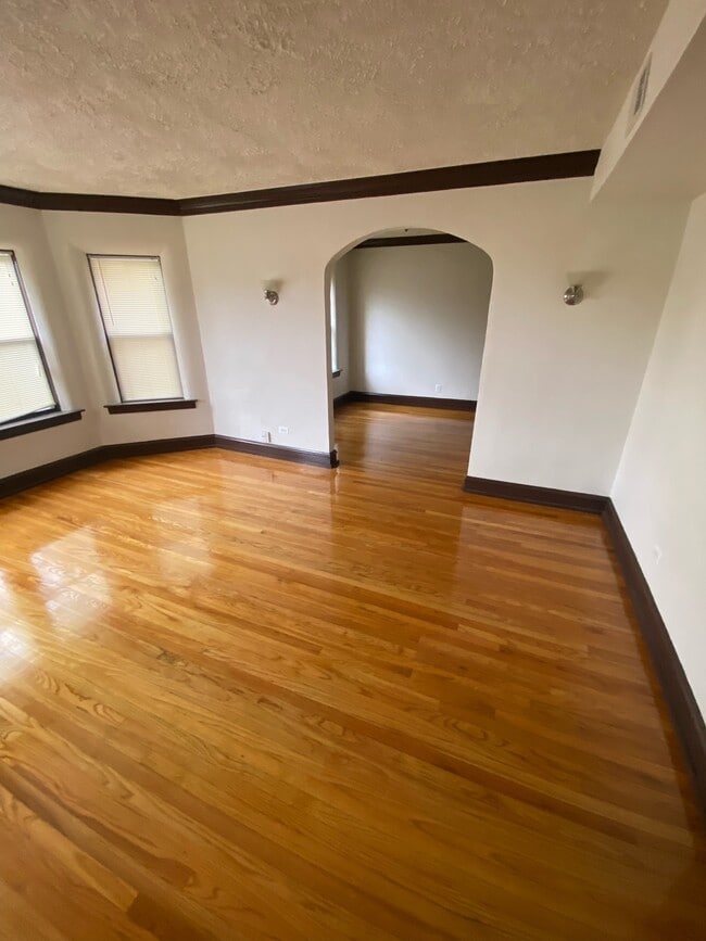 Photo - Marquette Unidad 7722 -3B