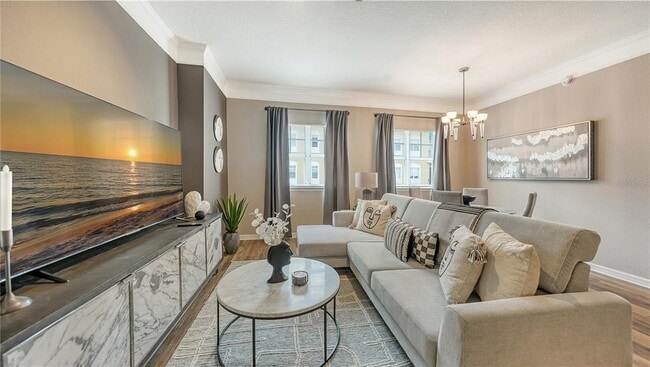 Photo - 1064 N Tamiami Trl Unit 1522