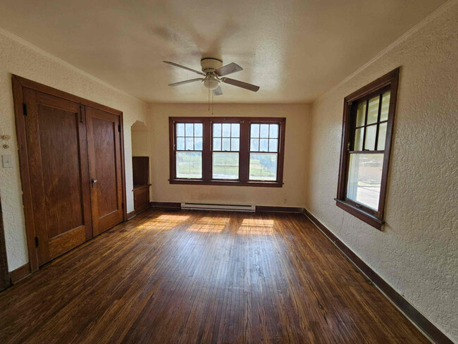 Photo - 511 West Elizabeth Street Apartment Unit A