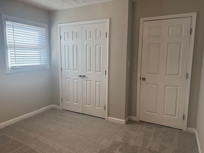 Photo - Beautifully Updated 5BR / 3.5 Bath Brick Ranch with Finished Basement!