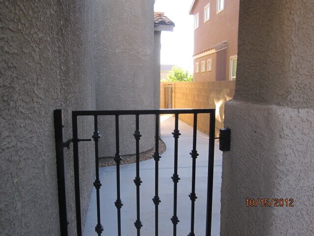 Photo - 9016 William Hill Ave