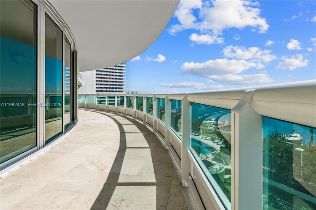 Photo - 1643 Brickell Ave Unidad 902