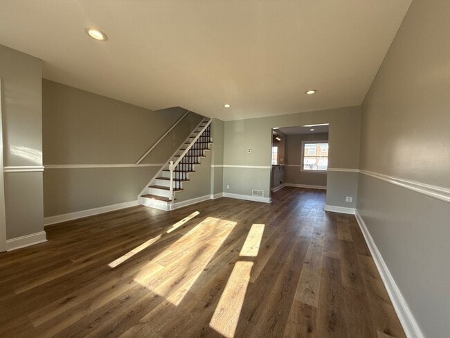 Photo - Three-Bedroom Home In Essex