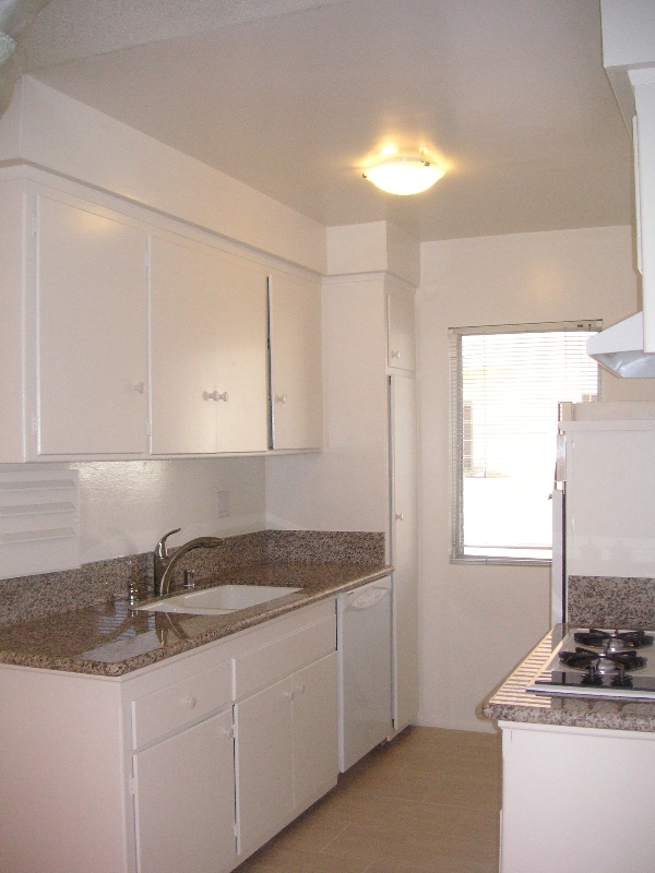 Photo - 11707 Darlington Ave Unit 00