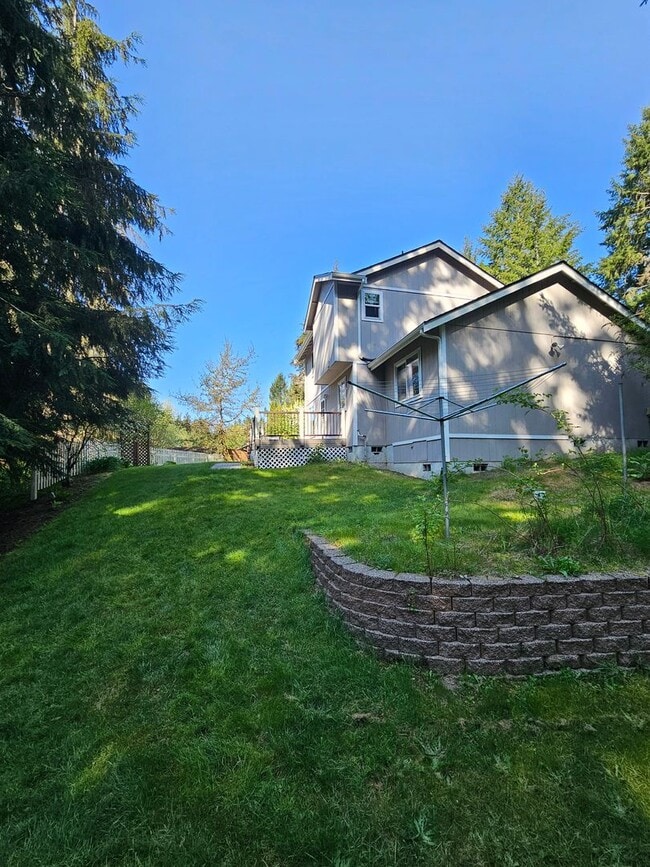 Photo - A Private Sanctuary with Perfect Proximity