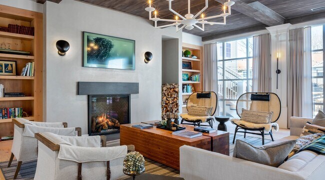 Photo - 333 Unquowa Rd Unidad 310