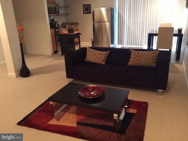 Photo - 1506 Pennycress Ln