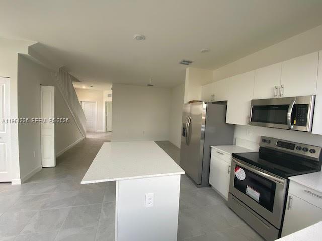 Photo - 11803 SW 247th Ter