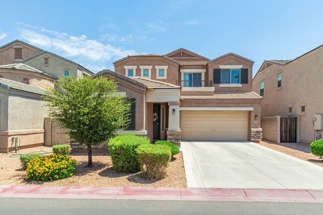 Building Photo - STUNNING 2 story home in Mesa! Plenty of s...