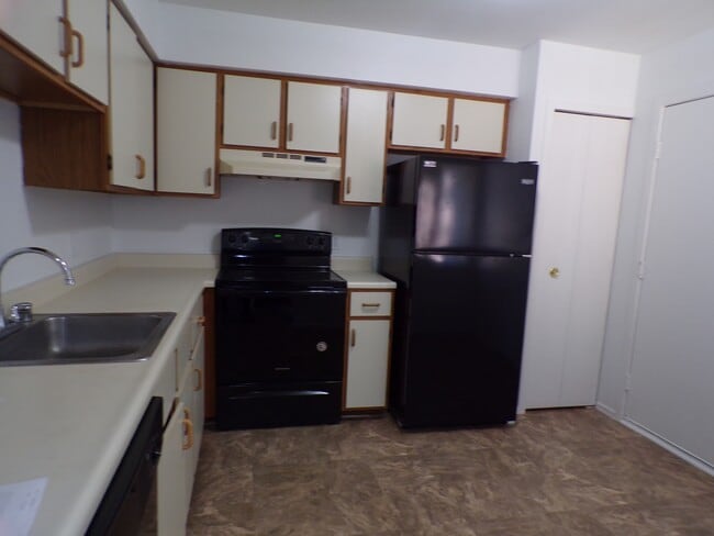 Photo - 3438 Heritage Pkwy